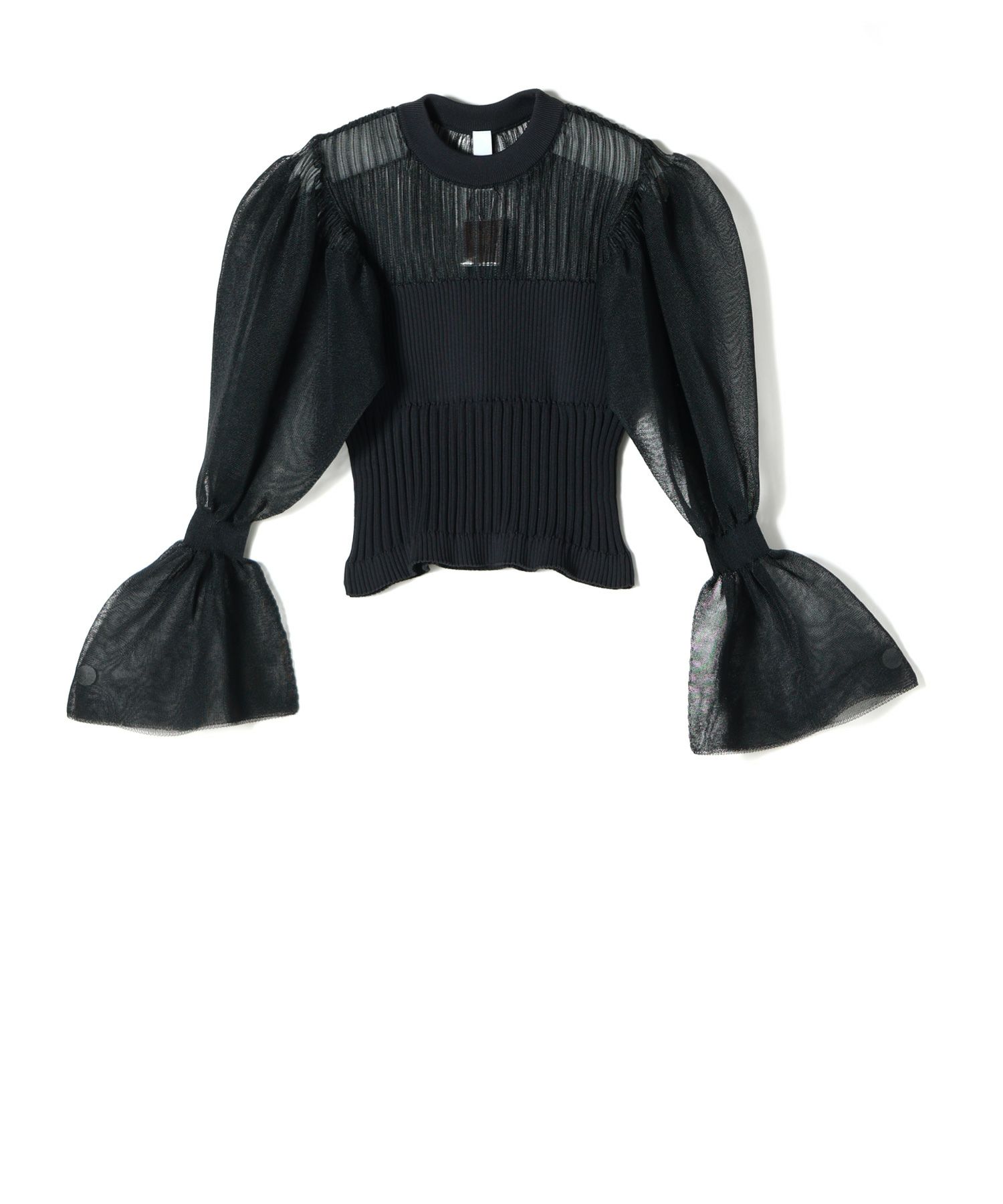 199N(BLACK)