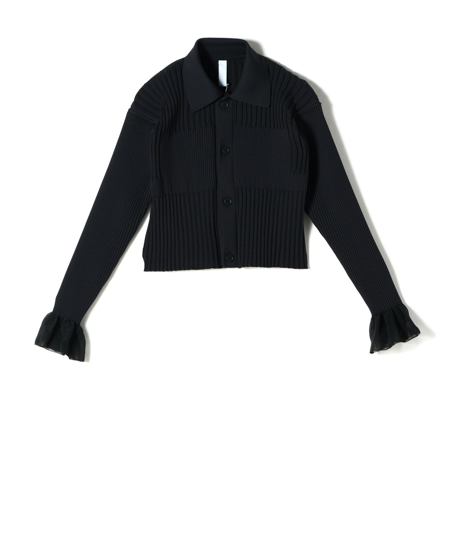 199N(BLACK)