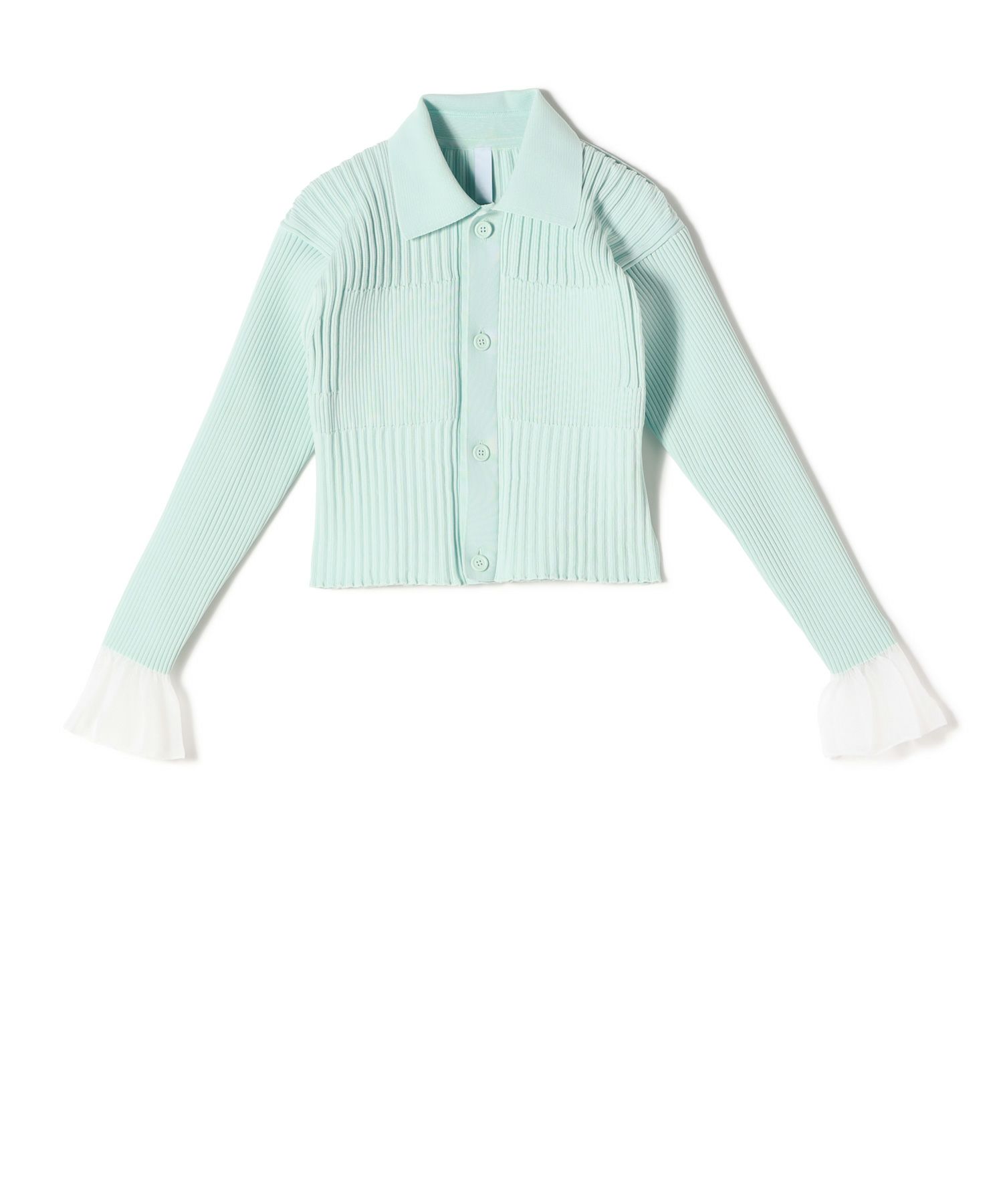 804M(CLEARLY AQUA MULTI)