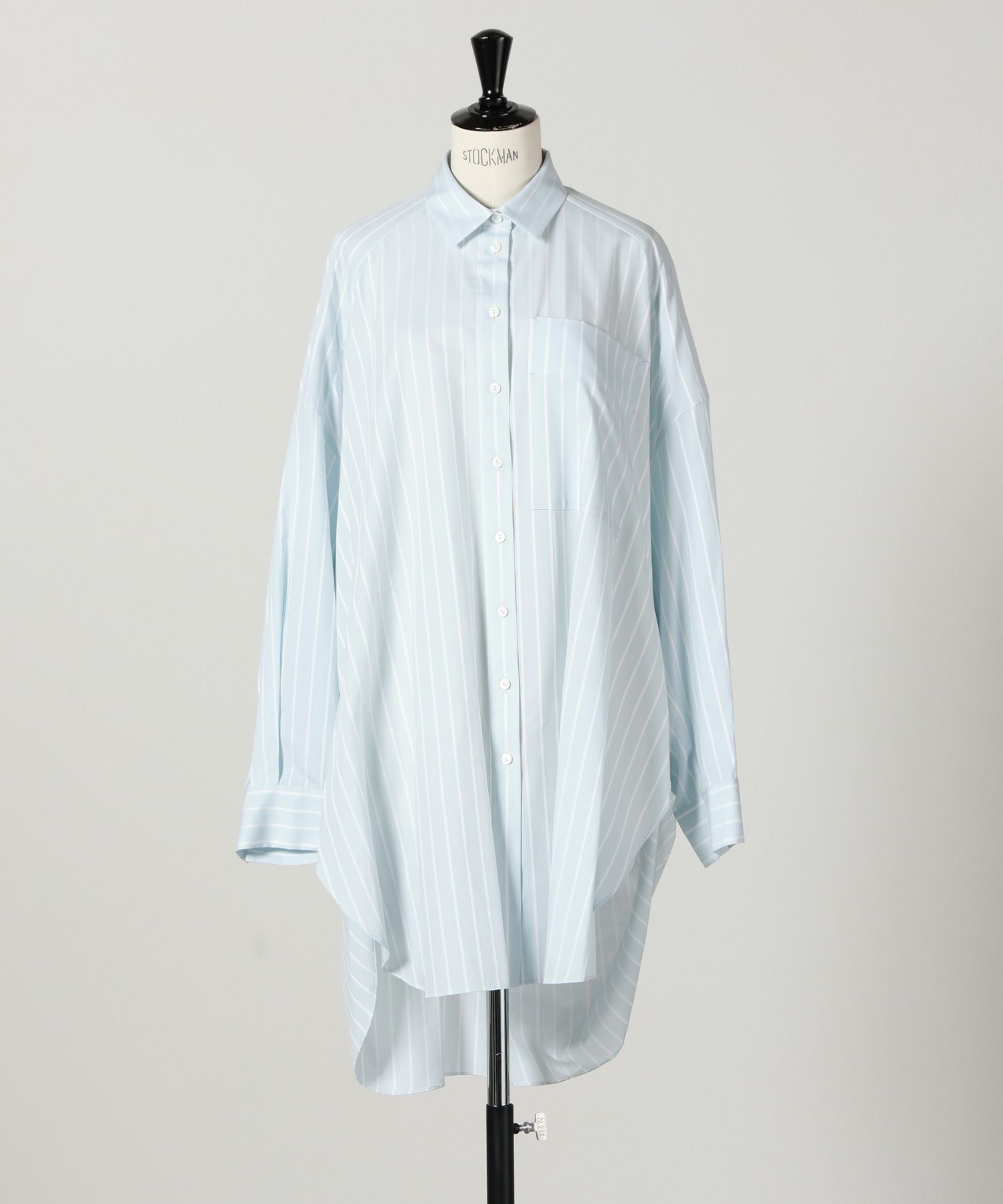 ENFOLD（エンフォルド）公式通販｜PARIGOT ONLINE｜通常価格商品一覧