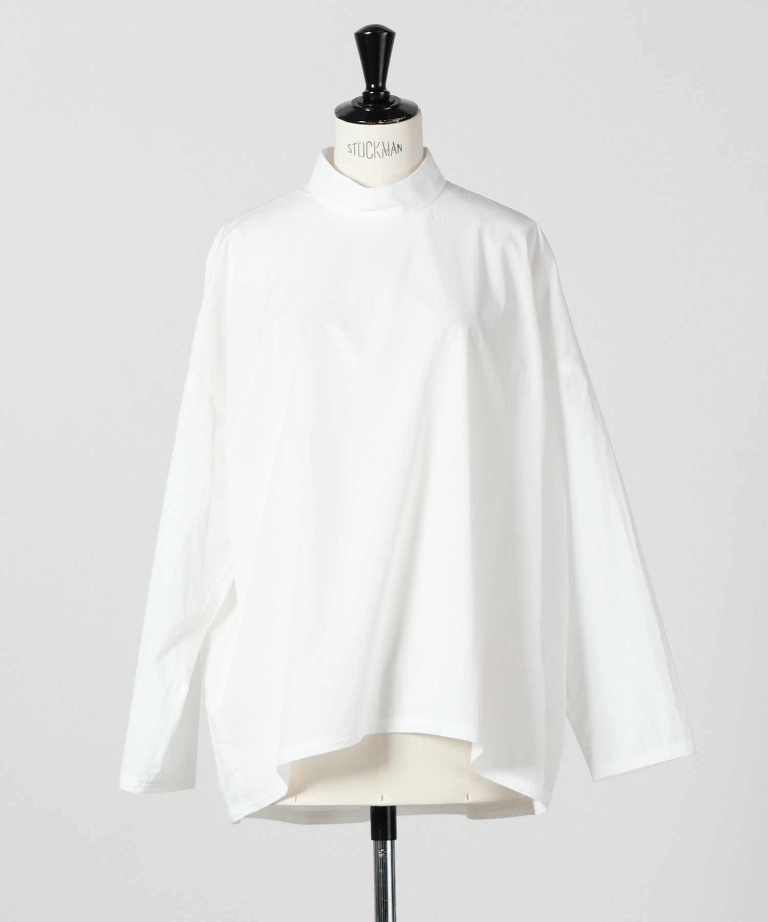 ENFOLD（エンフォルド）公式通販｜PARIGOT ONLINE｜通常価格商品一覧