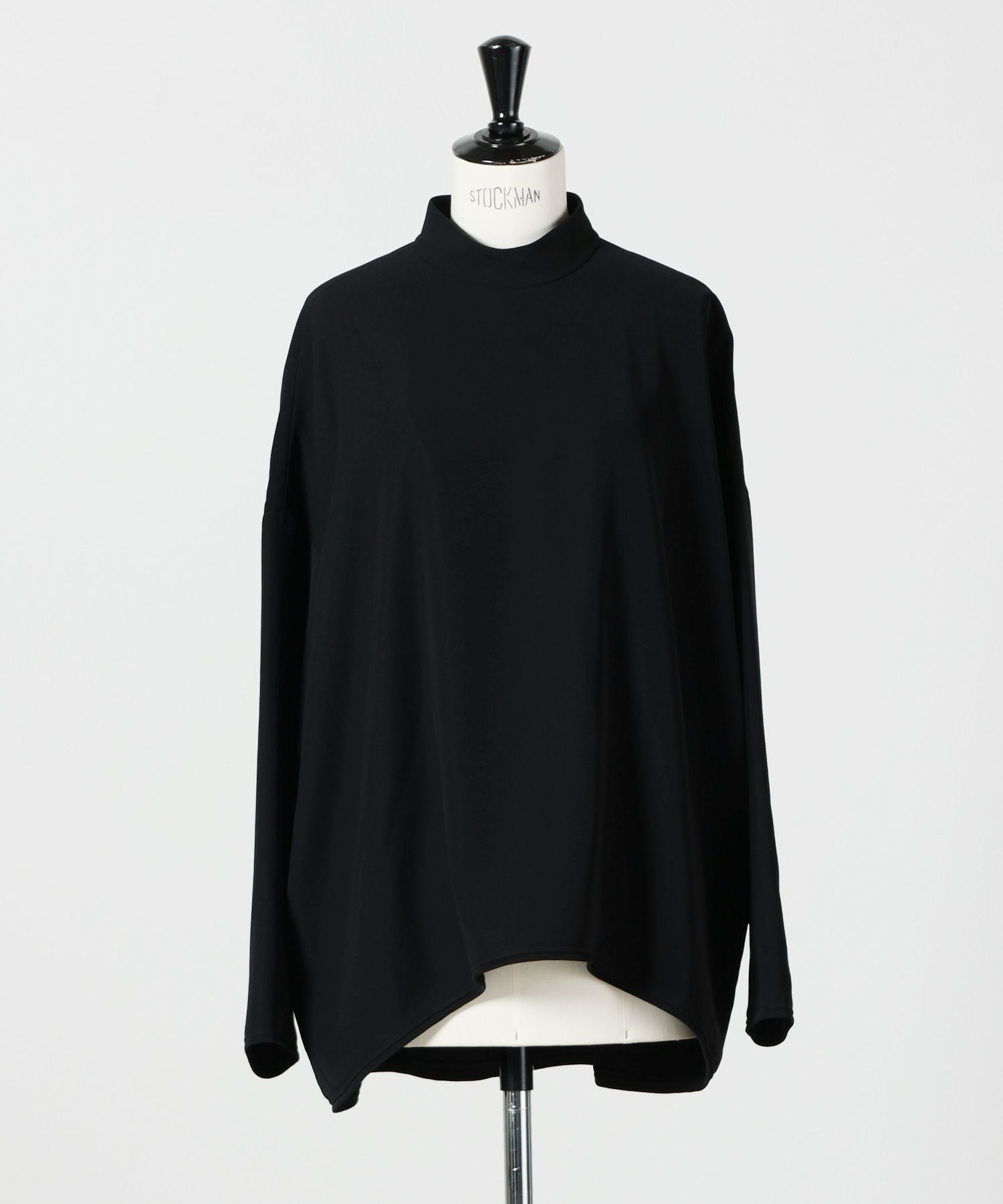 BLK