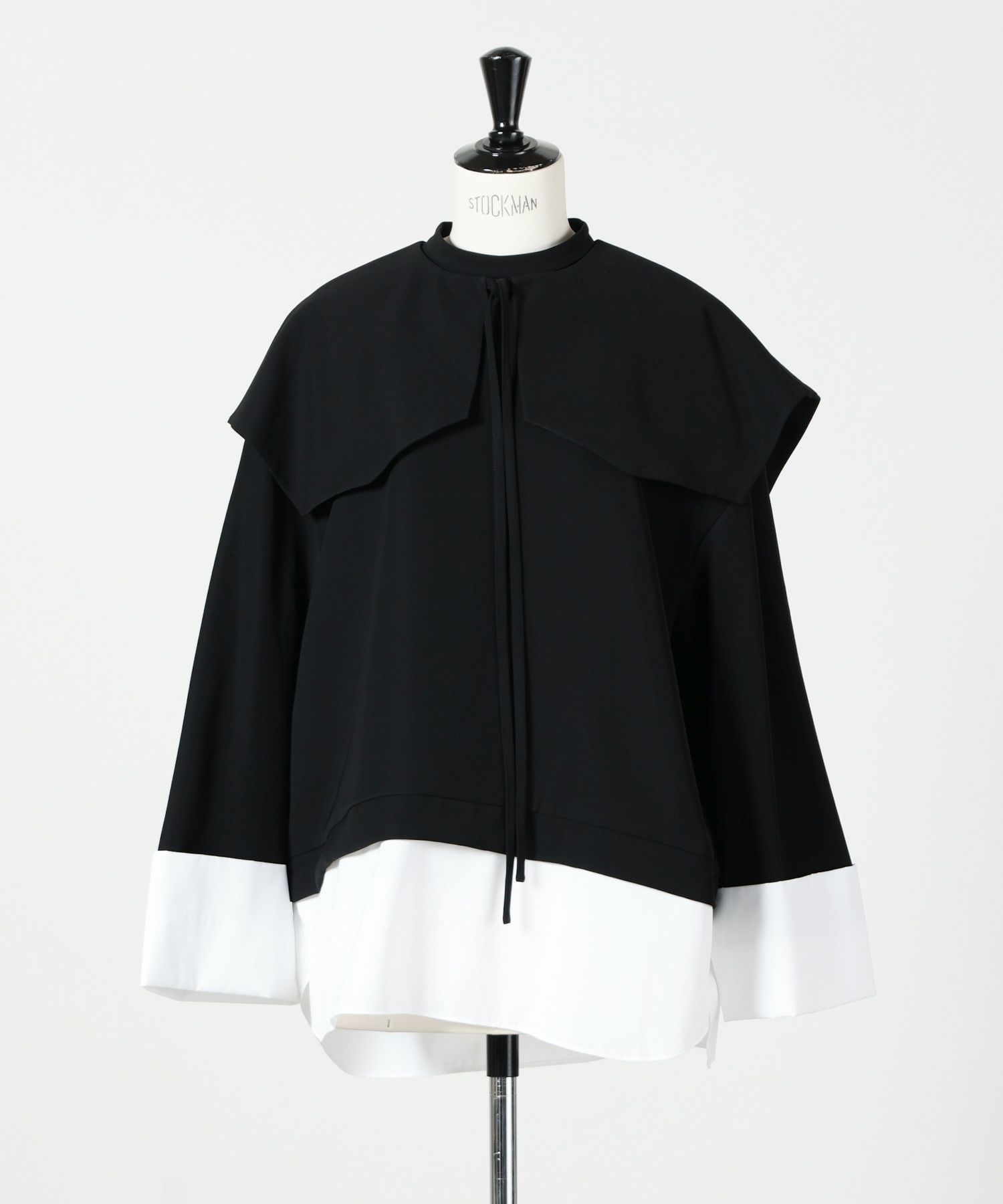 BLK