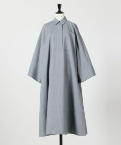 Parigotワンピース ワンピース公式通販｜PARIGOT ONLINE（パリゴオンライン） アイテム