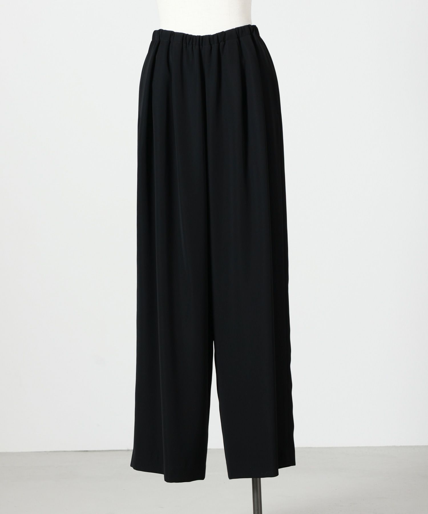 パンツ公式通販｜PARIGOT ONLINE（パリゴオンライン） アイテム一覧  