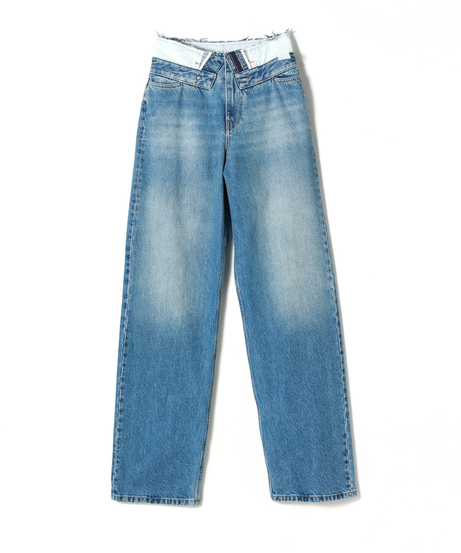 965(LIGHT BLUE)