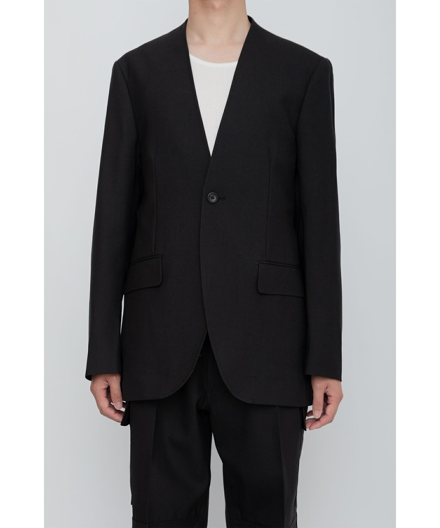 RAINMAKER（レインメーカー）公式通販｜PARIGOT ONLINE｜通常価格商品一覧