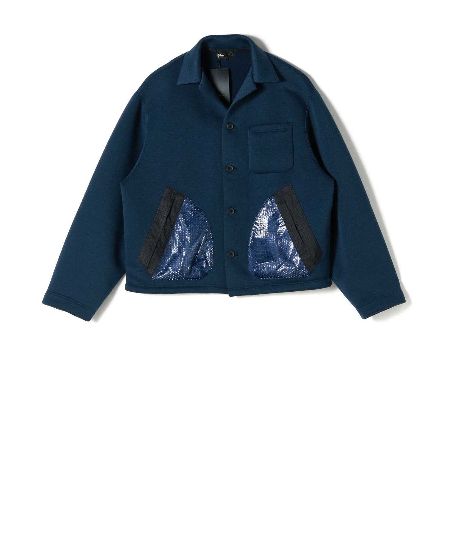 78(NAVY)