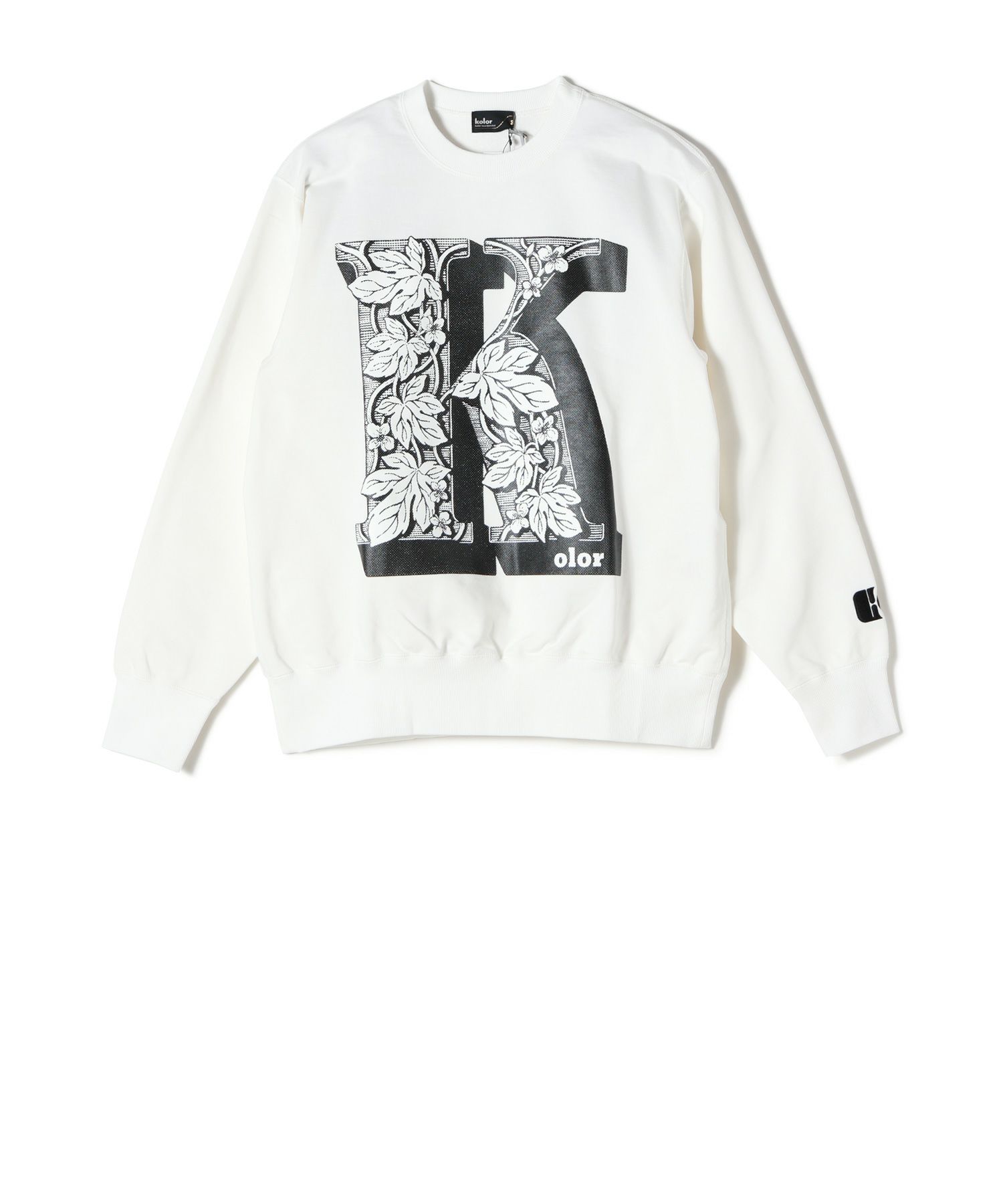 00(WHITE)