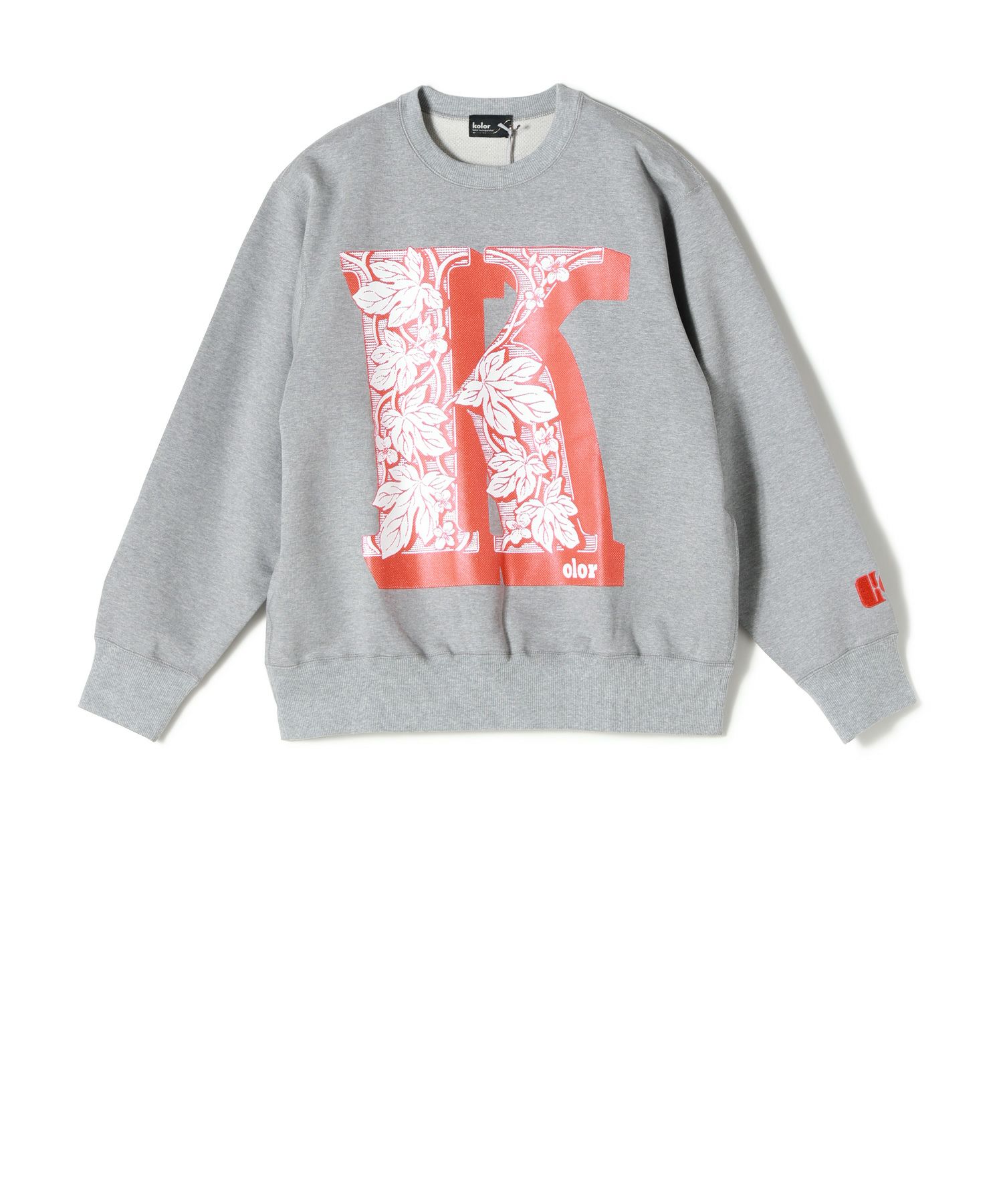 03(GRAY)