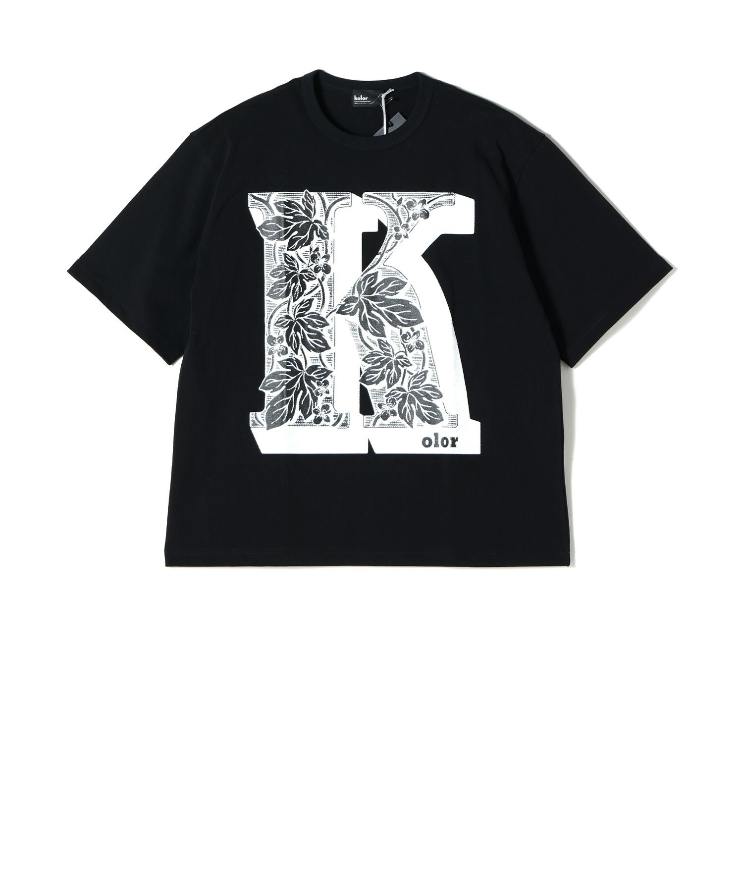 08(BLACK)
