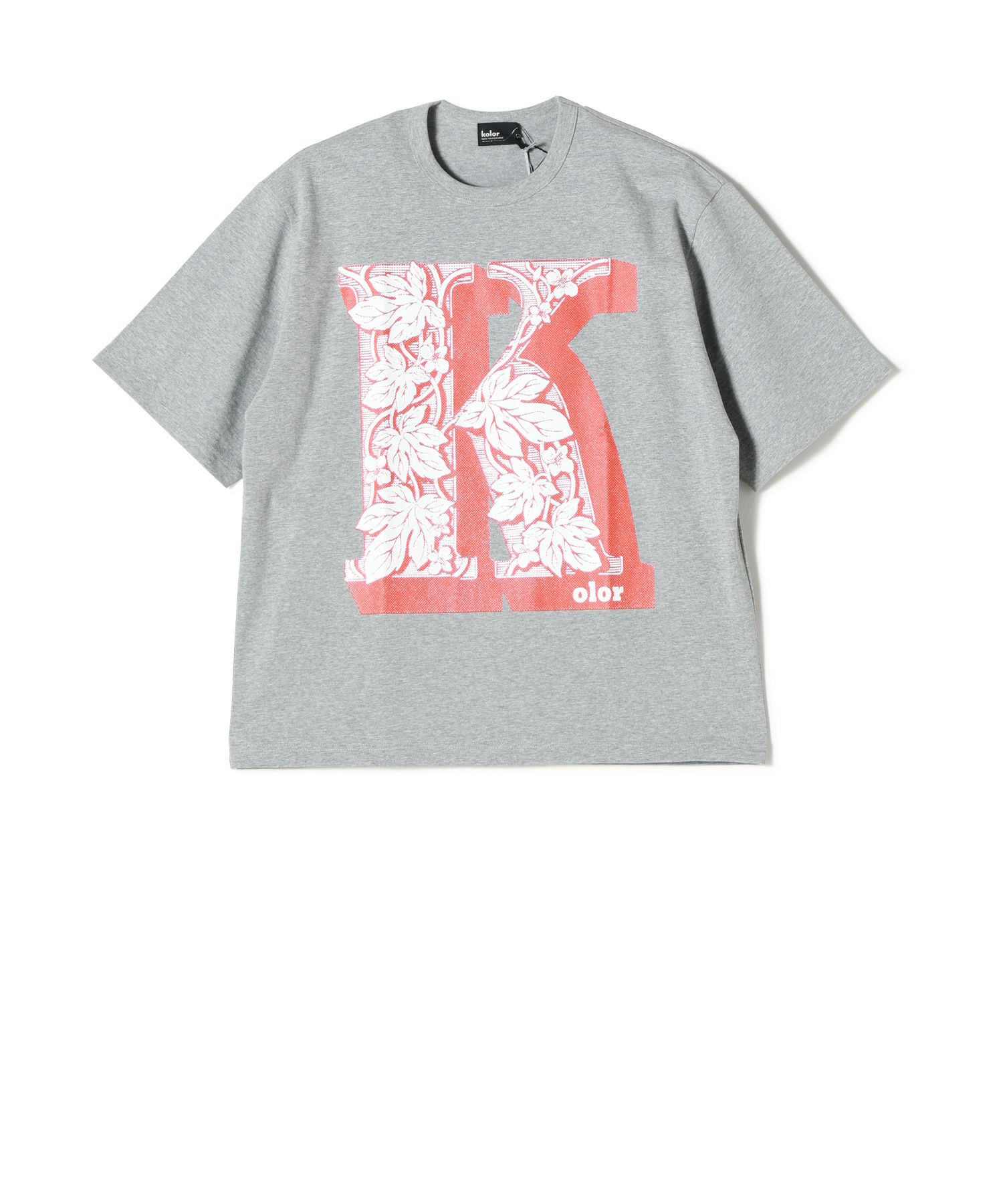 03(GRAY)