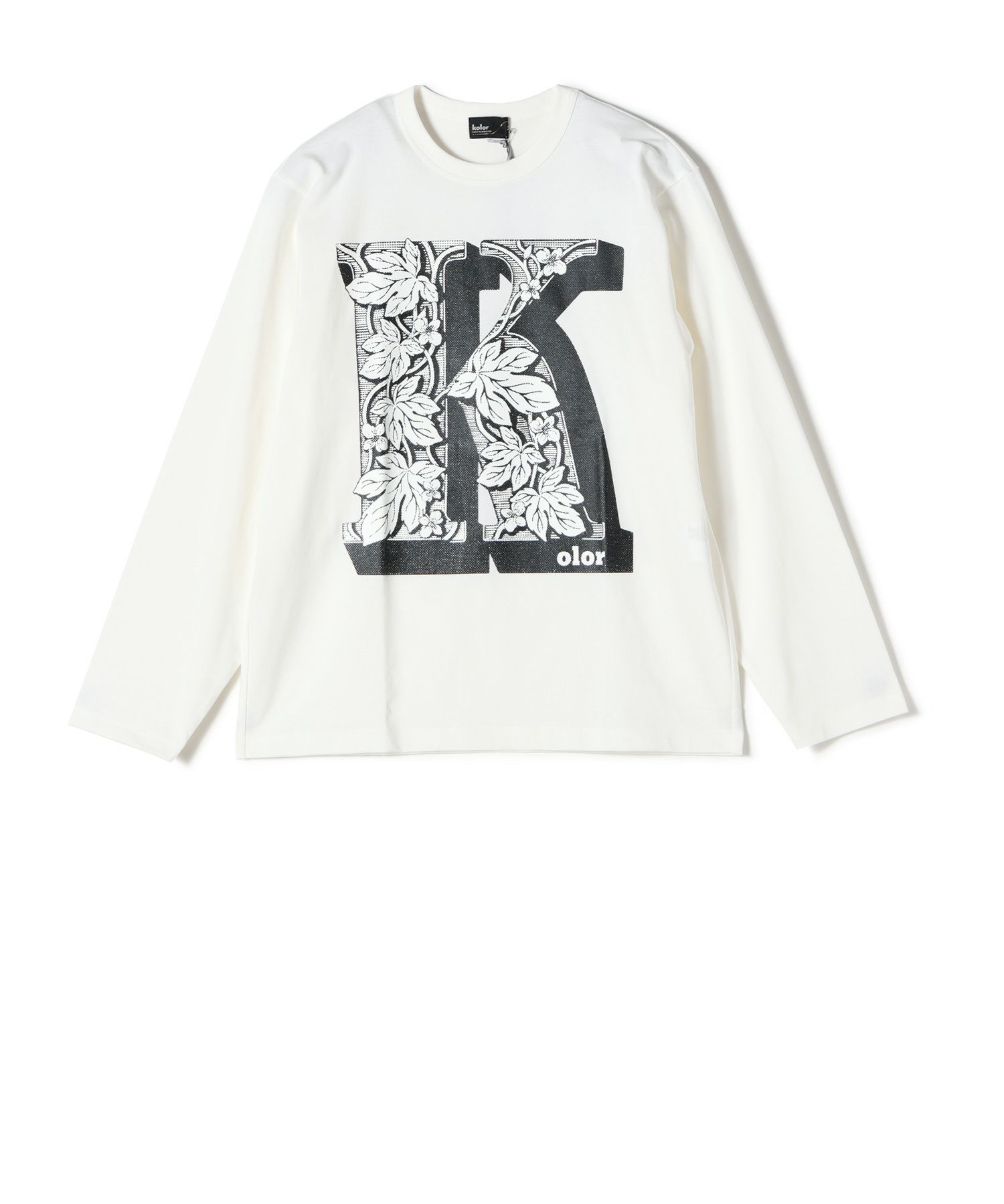 00(WHITE)
