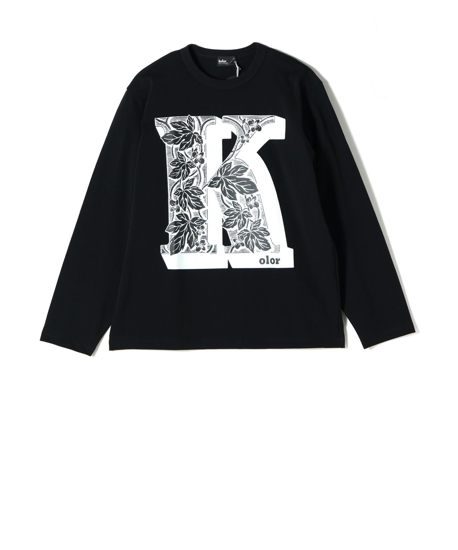08(BLACK)