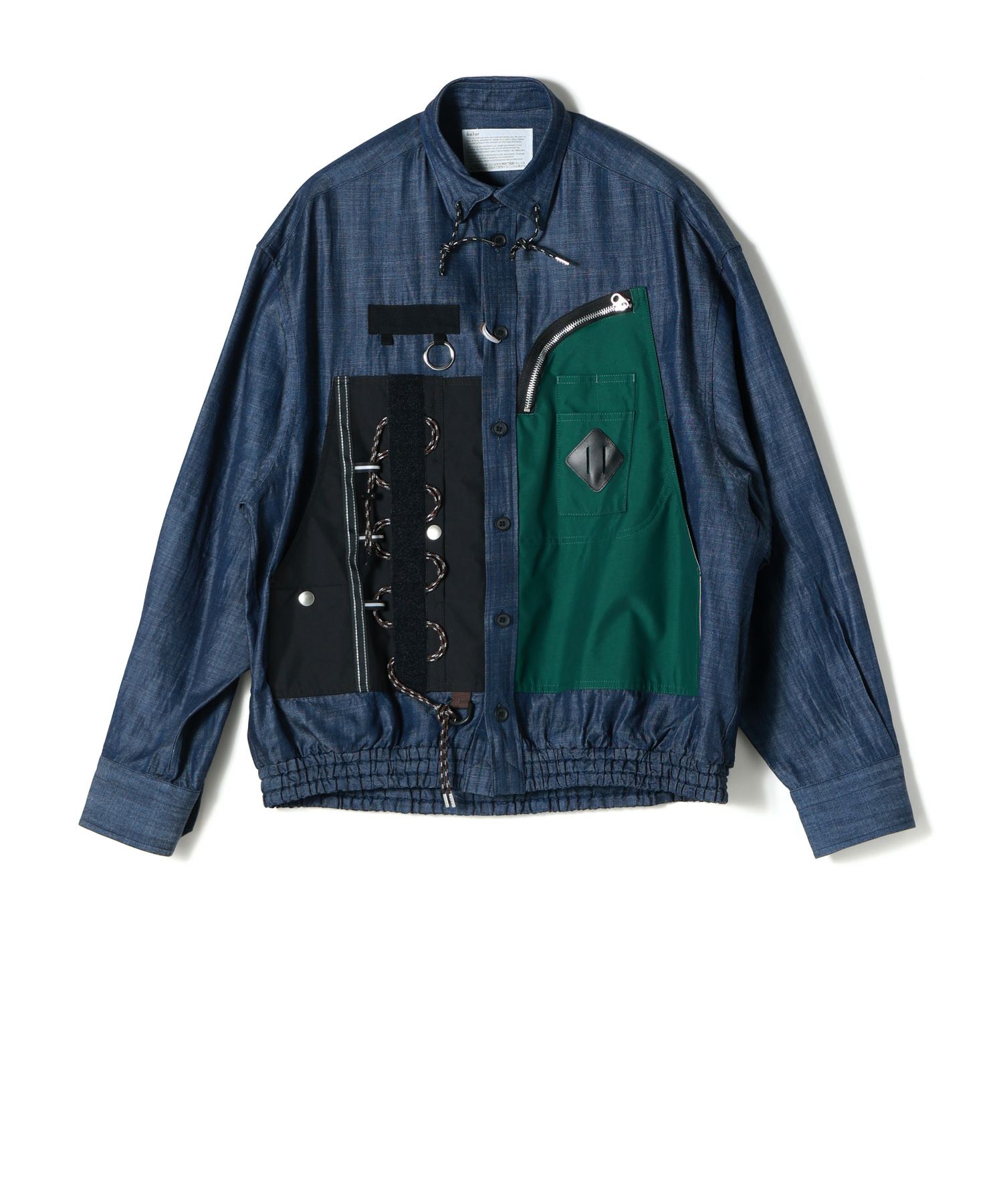 78(NAVY)