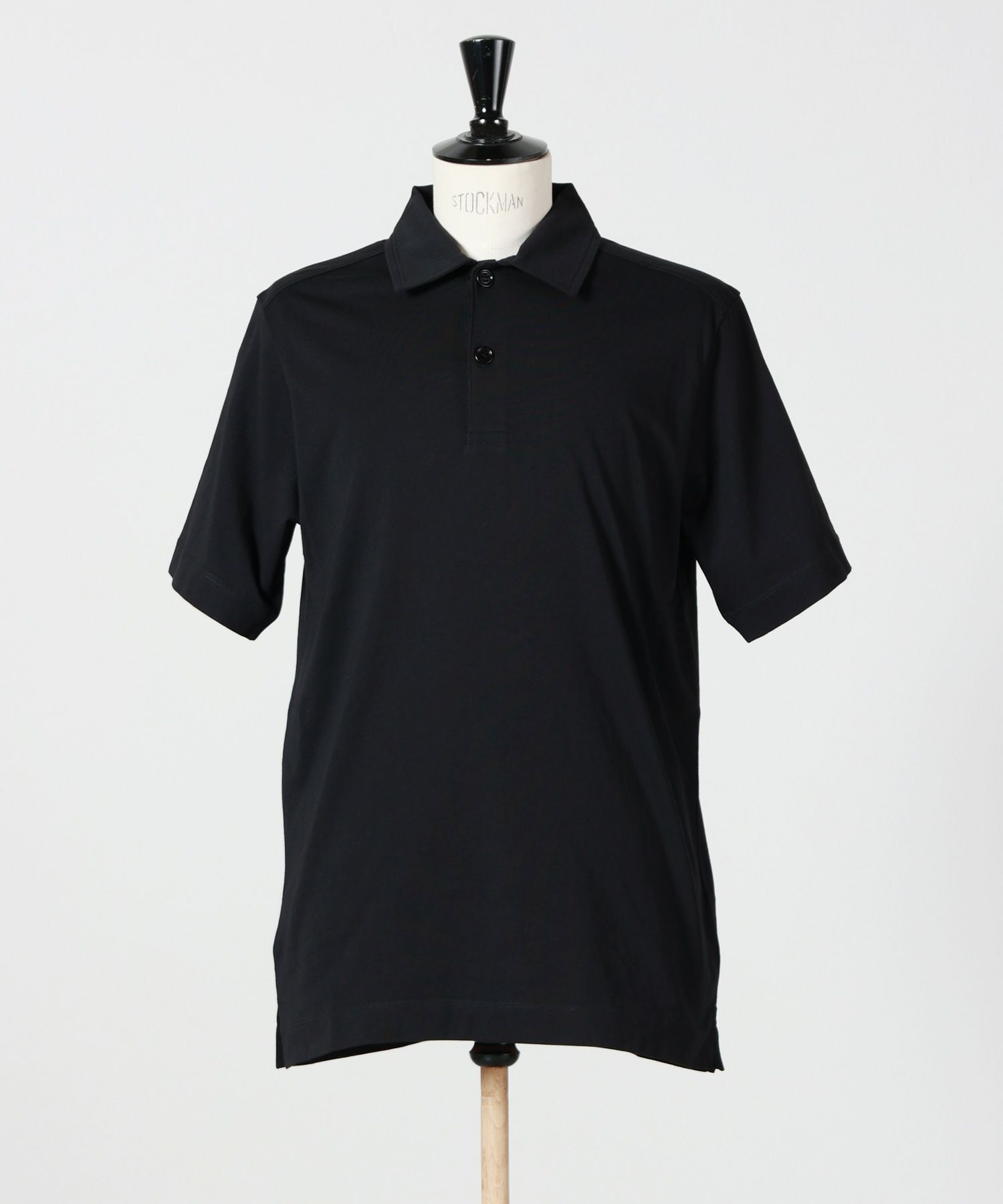900BLACK