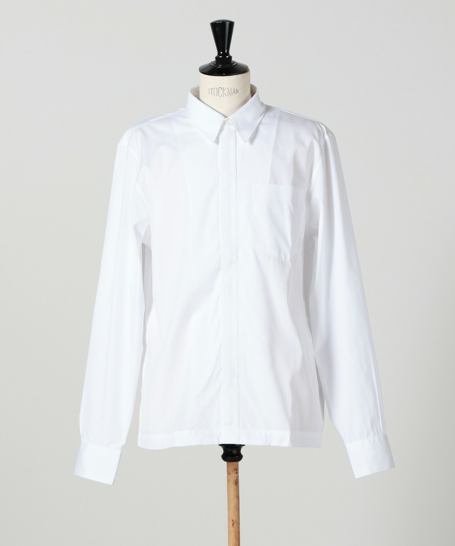 1WHITE