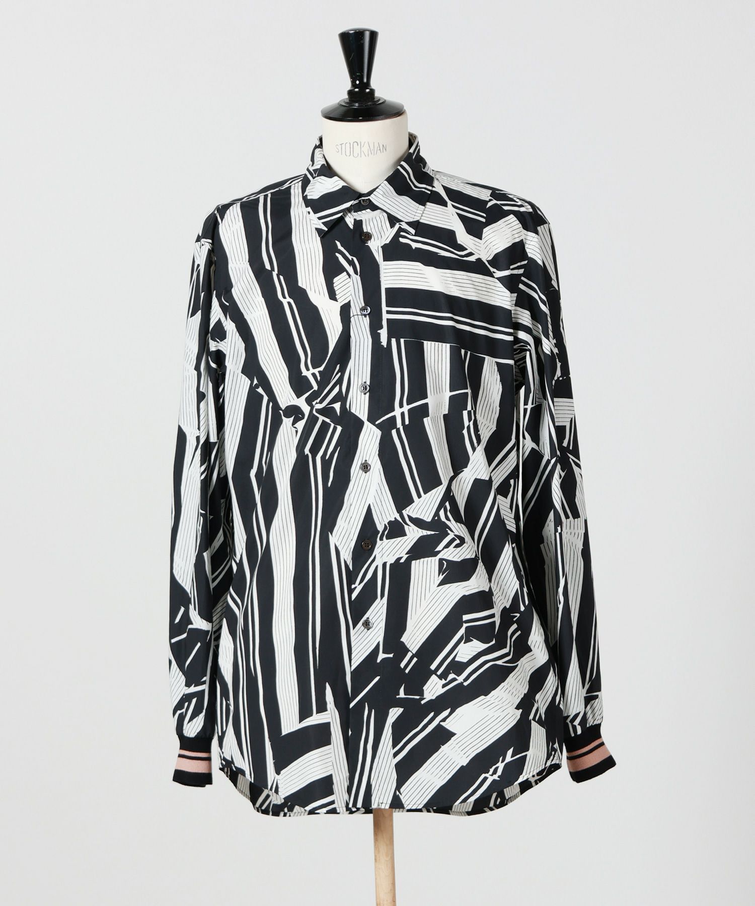 DRIES VAN NOTEN(ドリス ヴァン ノッテン)公式通販｜PARIGOT ONLINE