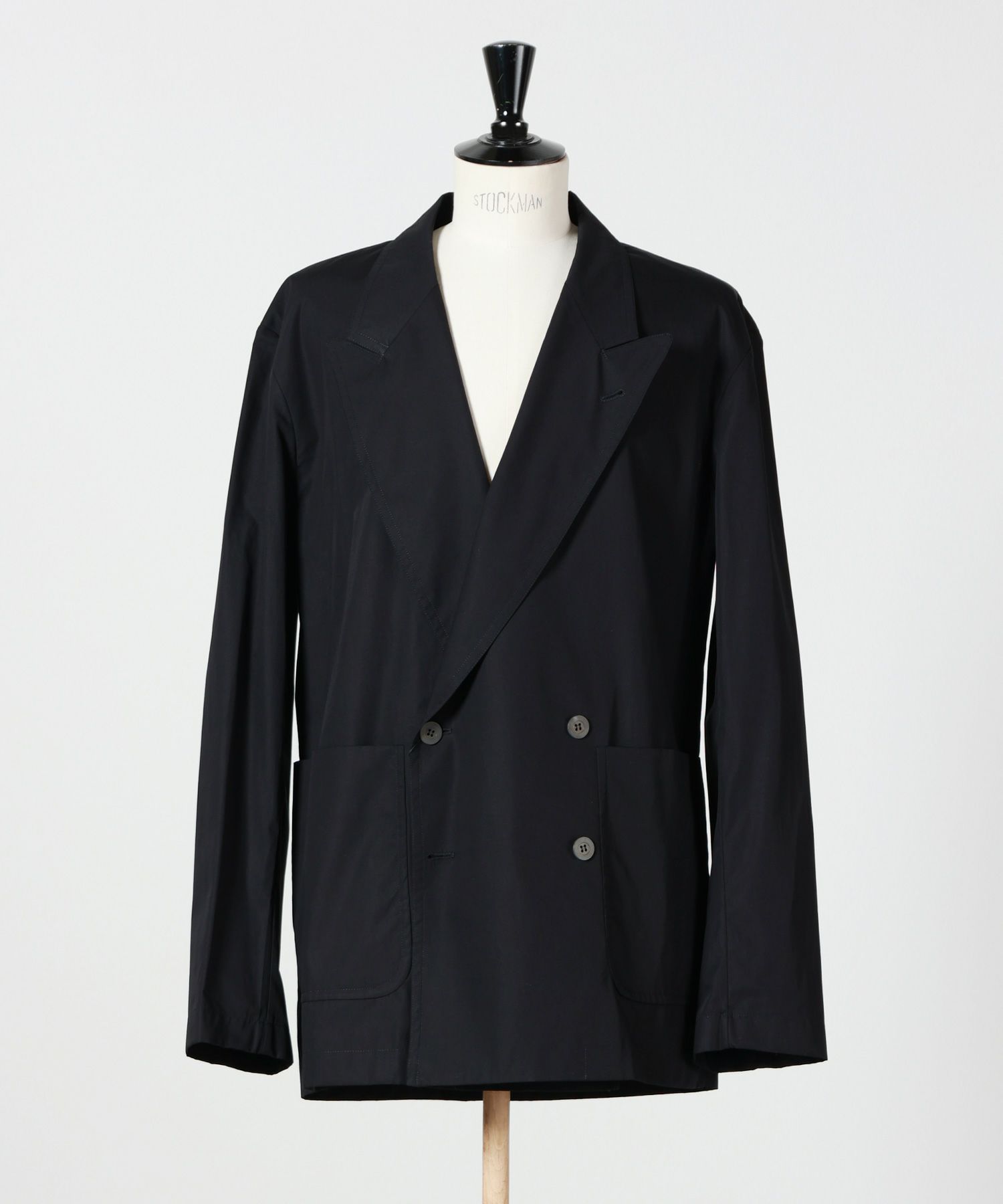 900BLACK