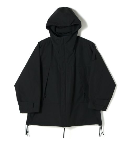 01(BLACK)