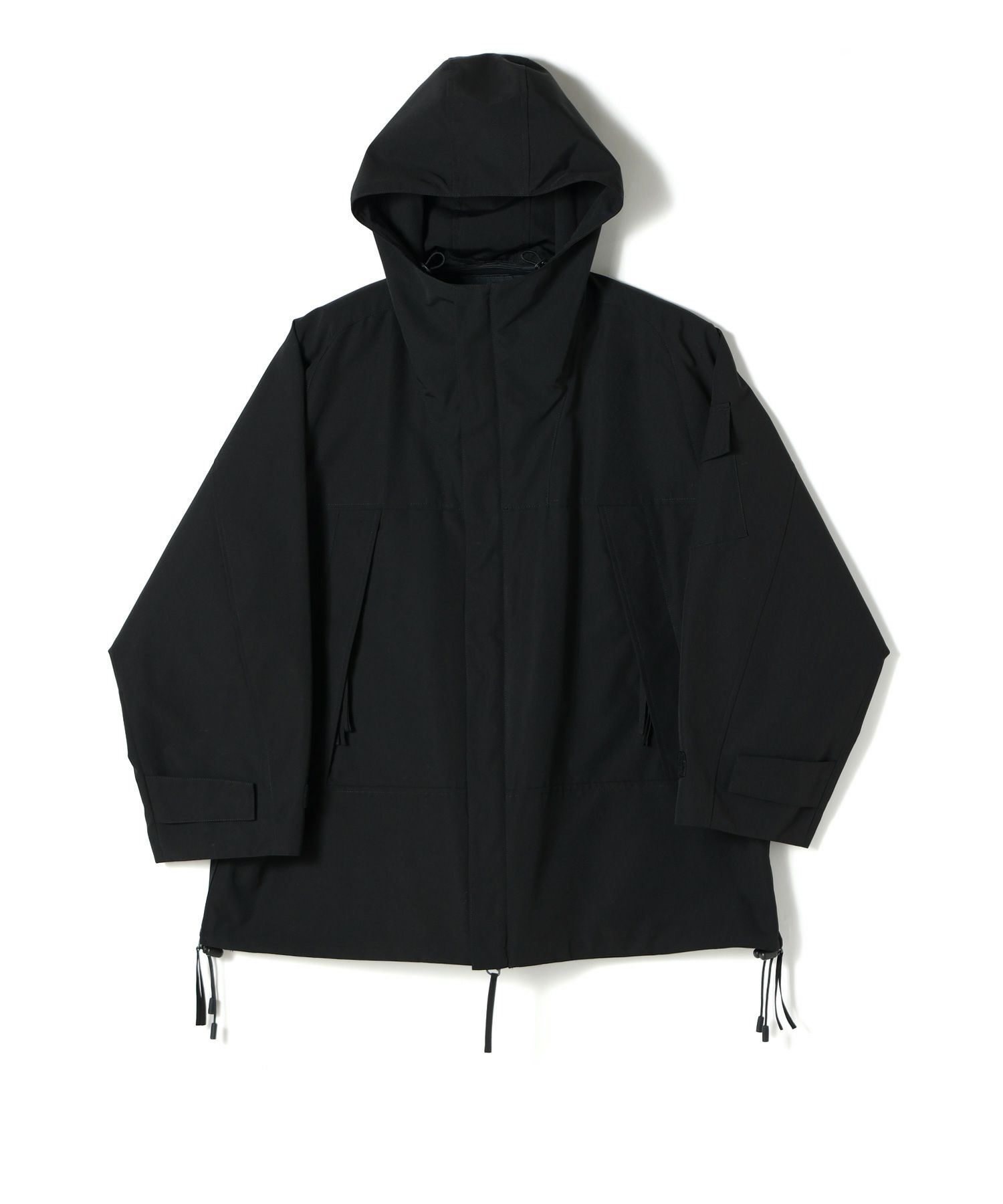 01(BLACK)