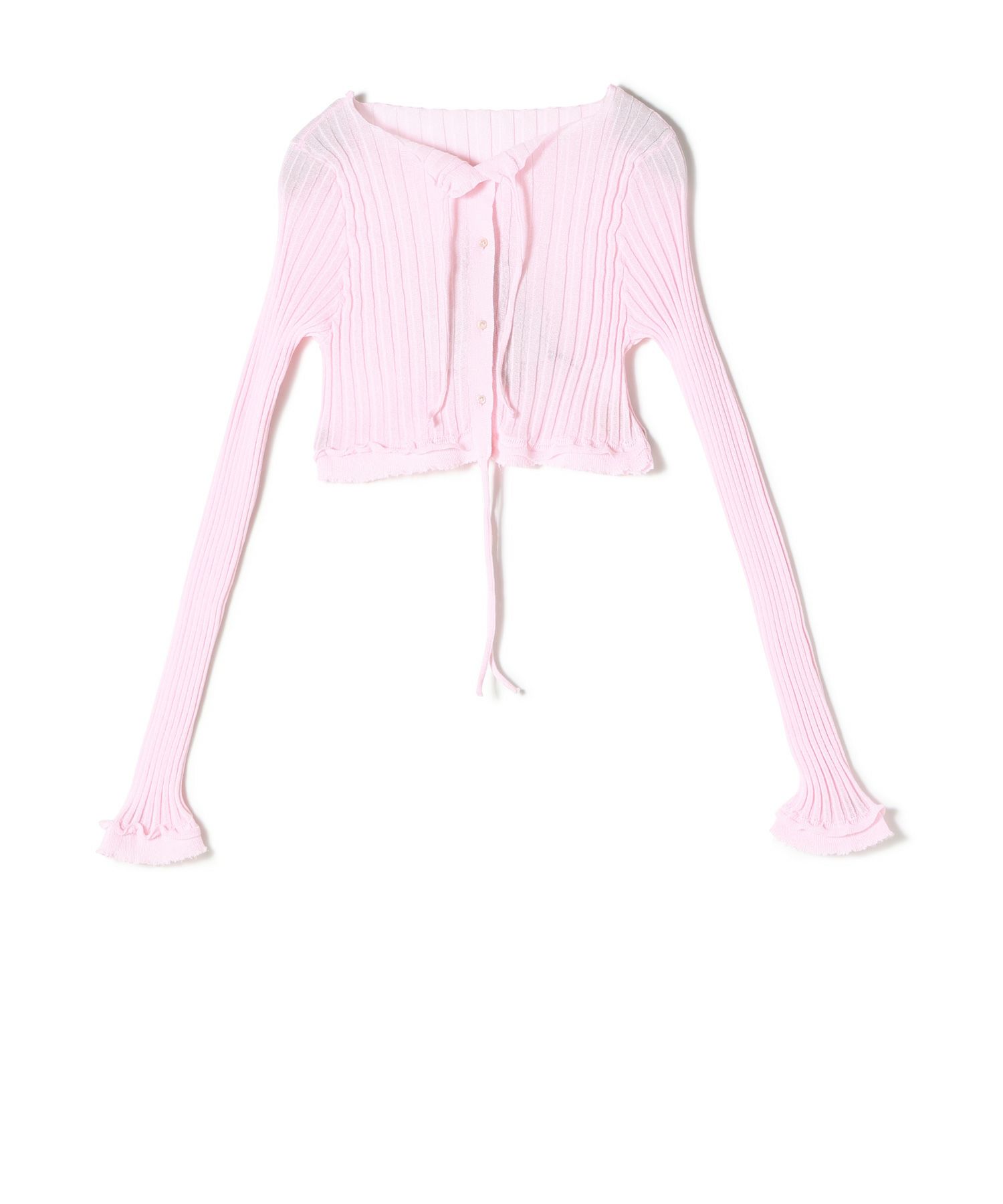 L.Pink