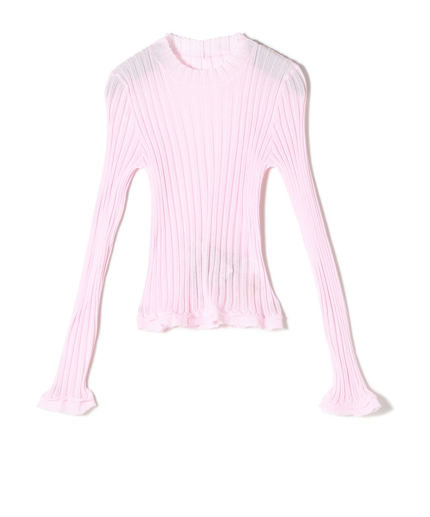 L.Pink