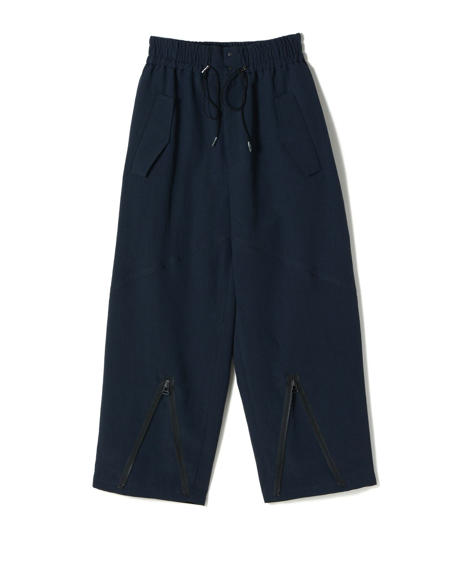 Naｖｙ