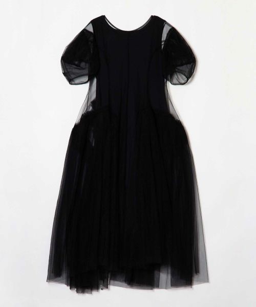 Parigotワンピース ワンピース・ドレス公式通販｜PARIGOT ONLINE（パリゴオンライン