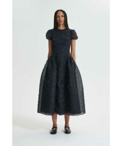 Parigotワンピース ワンピース公式通販｜PARIGOT ONLINE（パリゴオンライン） アイテム