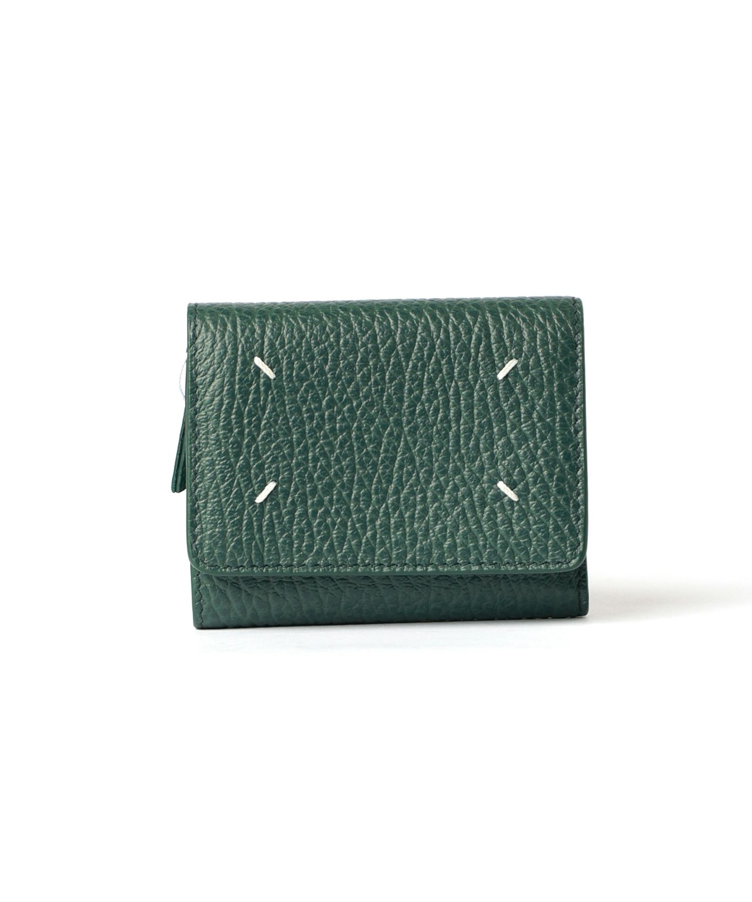 T7162(GREEN)