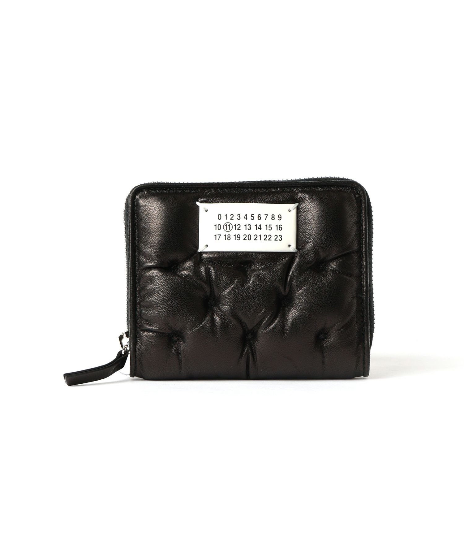 T8013(BLACK)