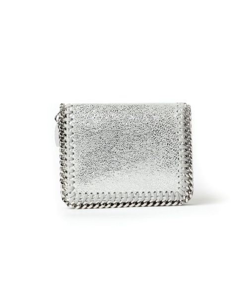 8101(SILVER)