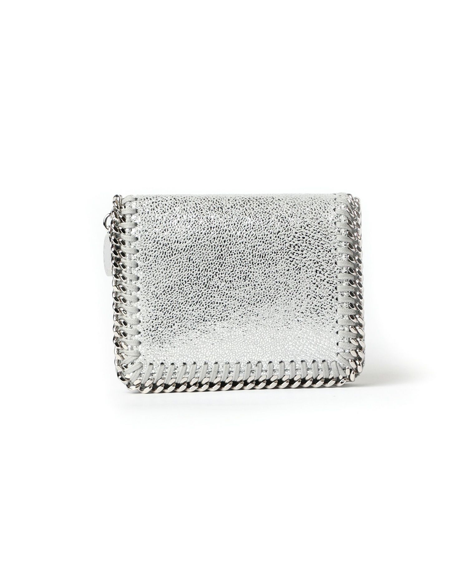 8101(SILVER)