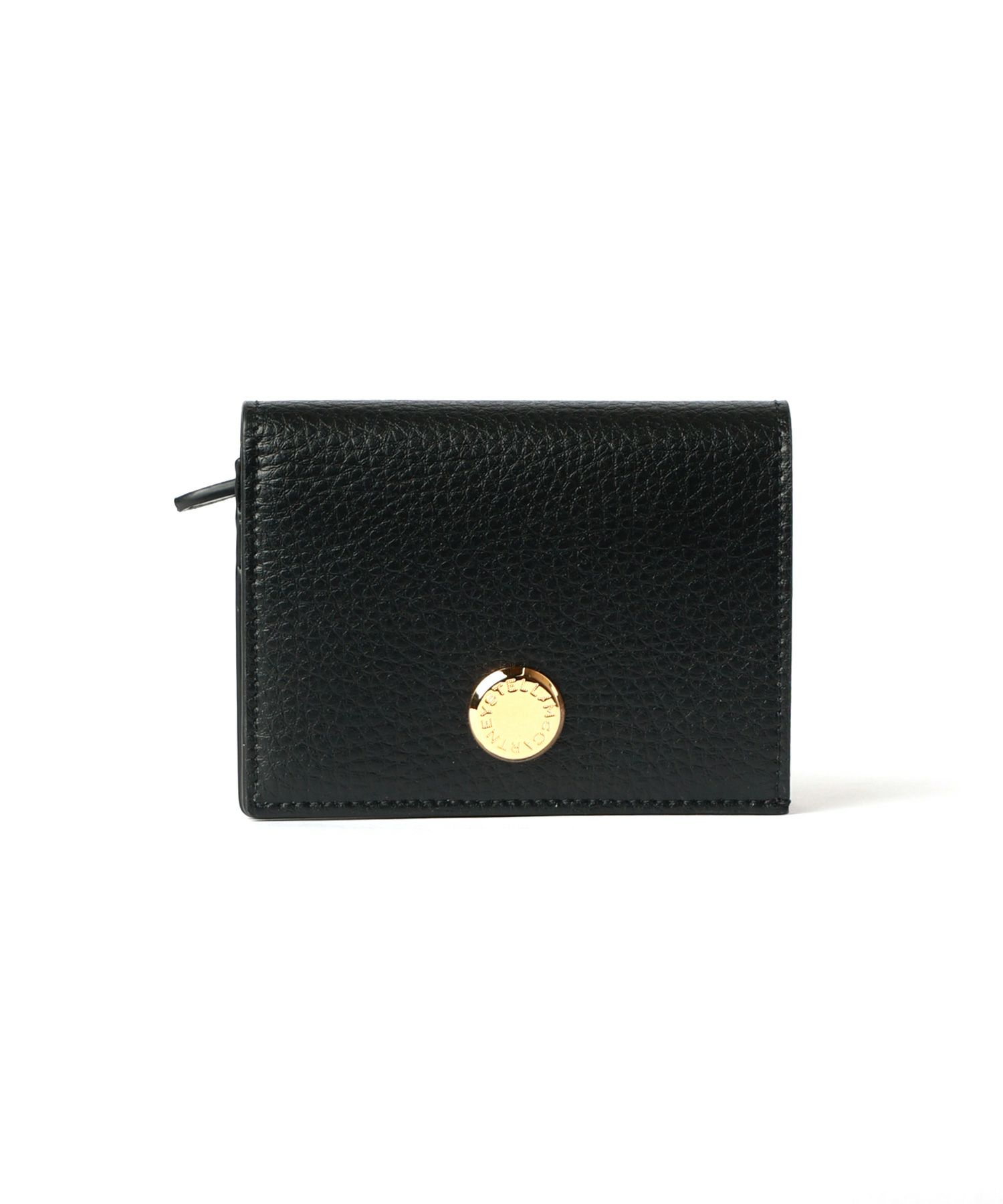 STELLA McCARTNEY（ステラ・マッカートニー）公式通販｜PARIGOT ONLINE