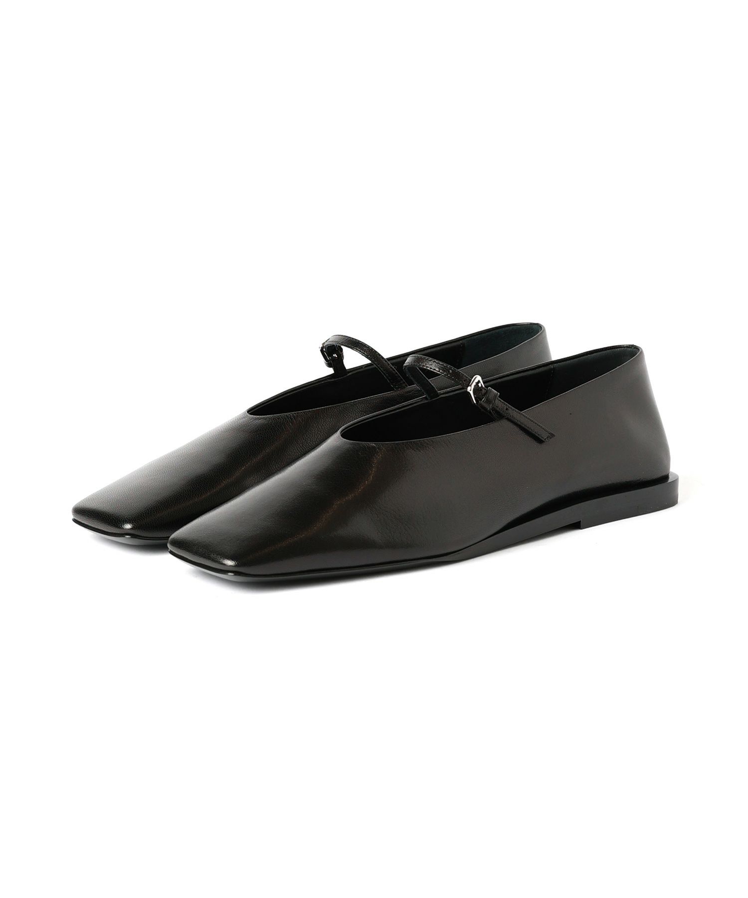 001(BLACK)