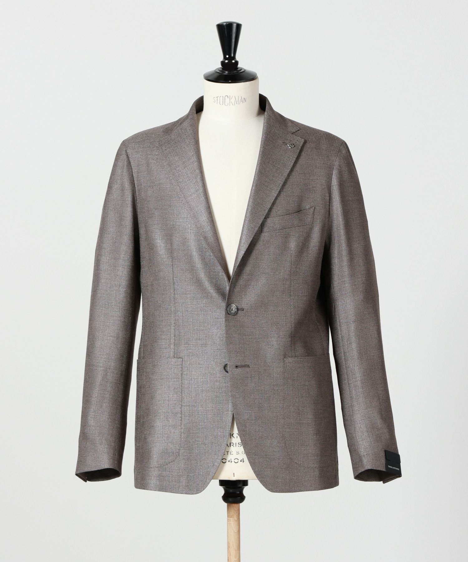 T3271(CHARCOAL)