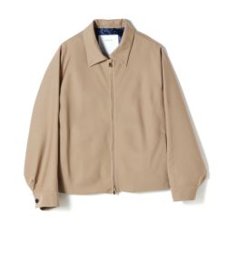 OVERCOAT（オーバーコート）公式通販｜PARIGOT ONLINE