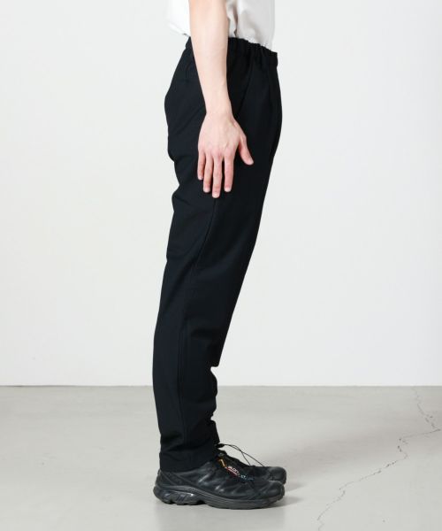 パンツ TEATORA WALLET PANTS OFFICE GC Wallet Pants OFFICE GC | TEATORA(テアトラ) / パンツ ボトムスその他