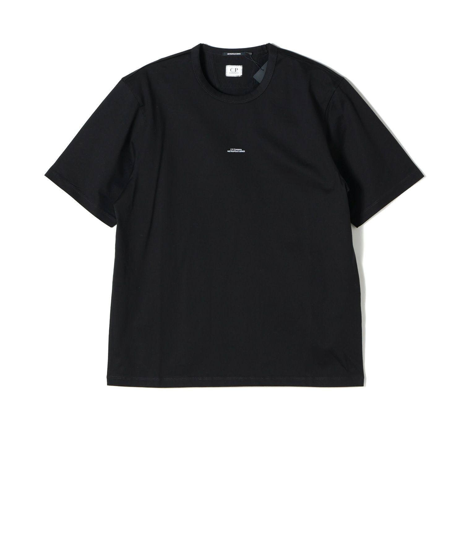 999(BLACK)