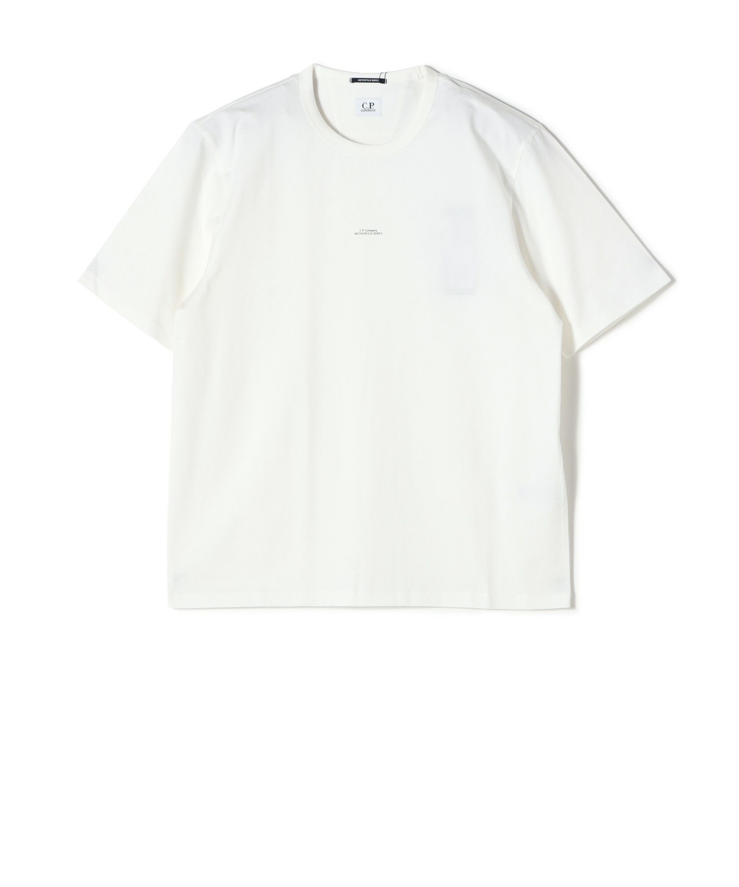 103(GAUZE WHITE)