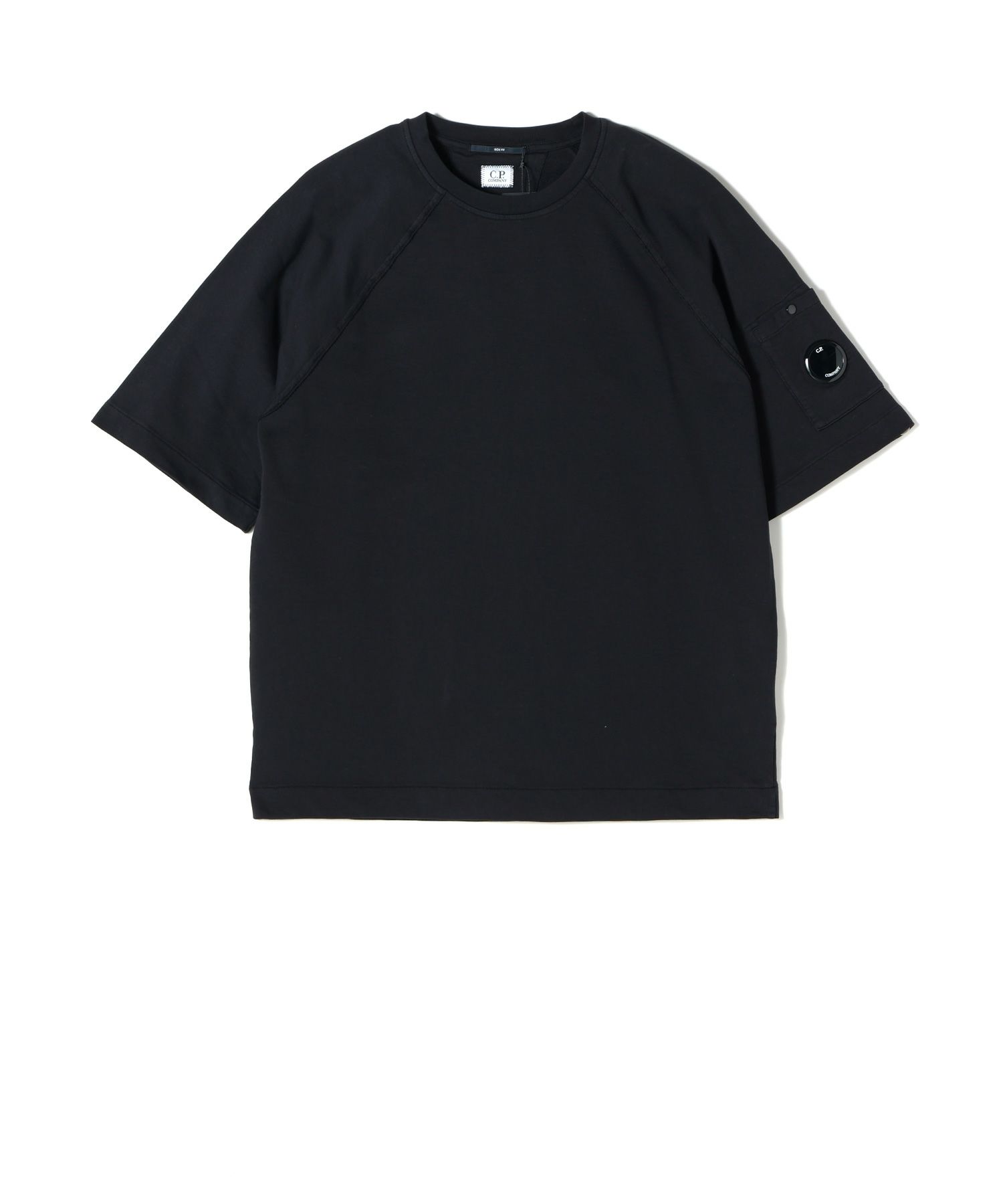 999(BLACK)