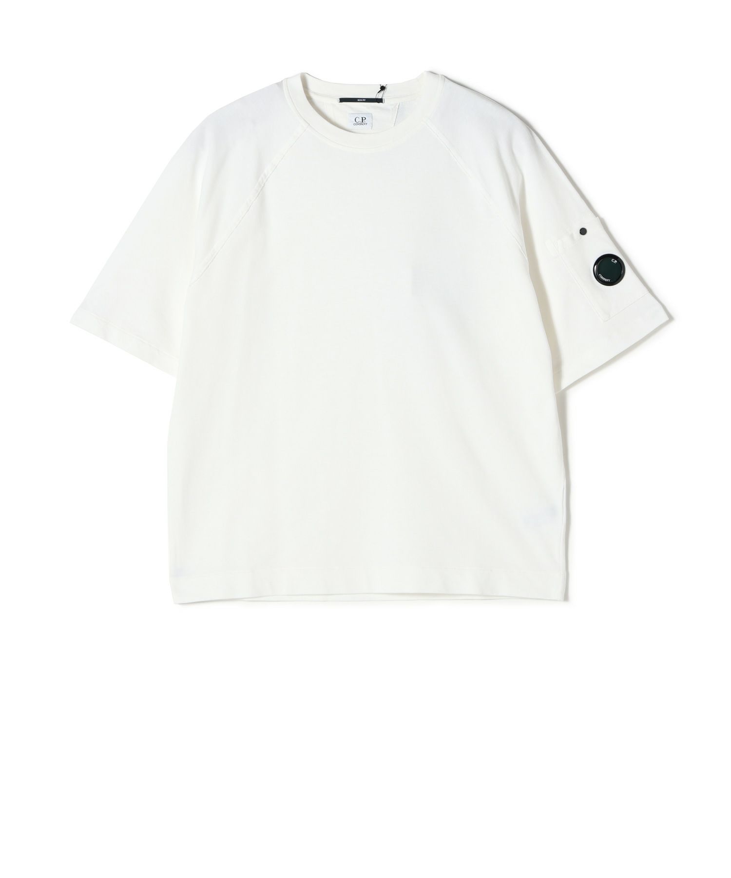 103(GAUZE WHITE)