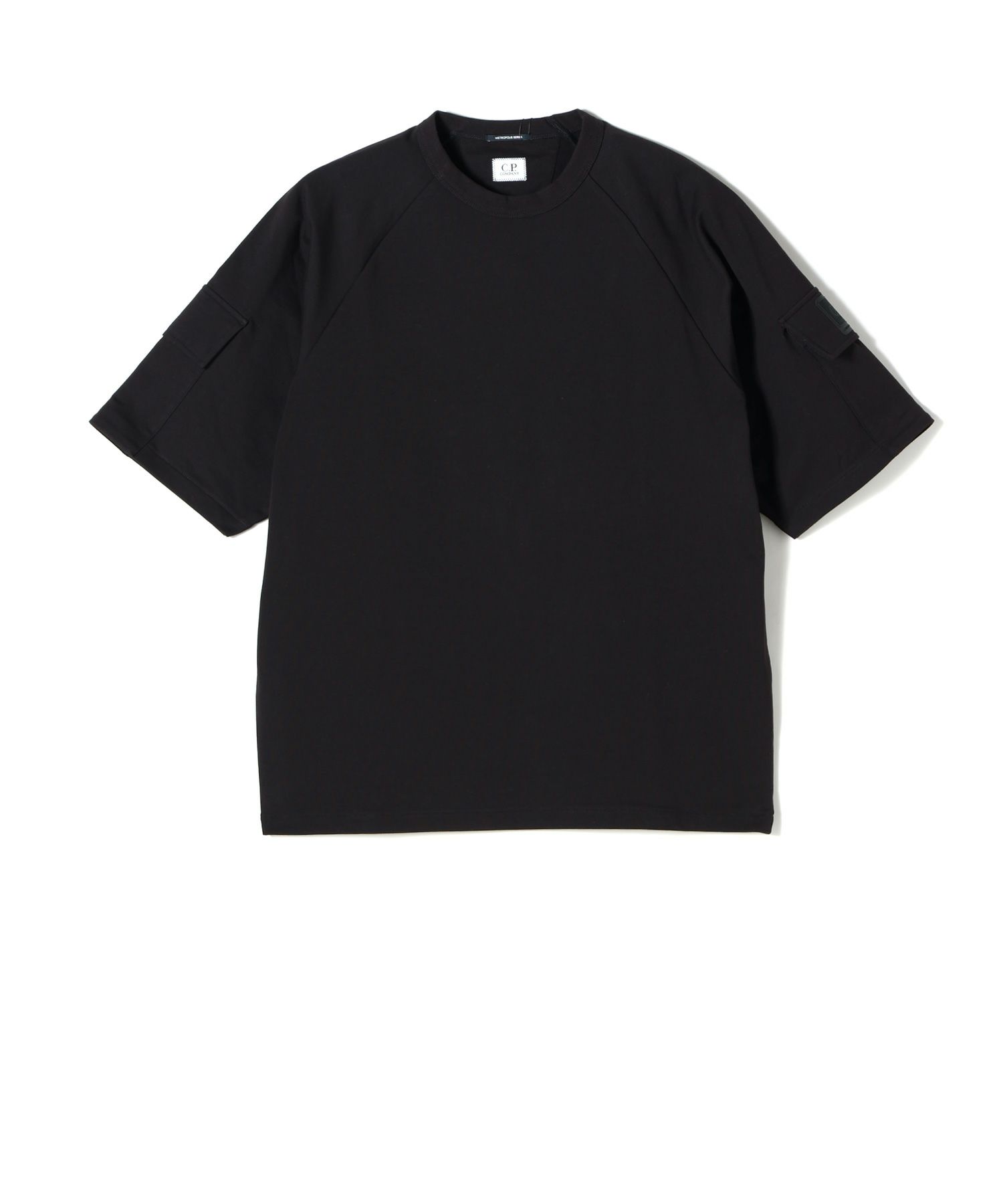 999(BLACK)