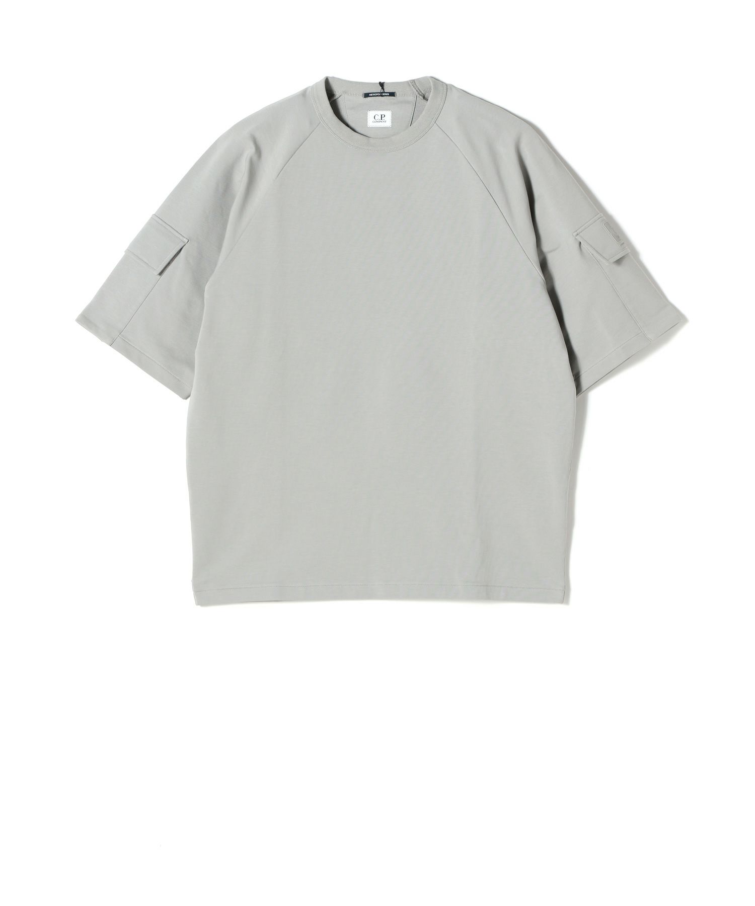 936(FLINT GREY)