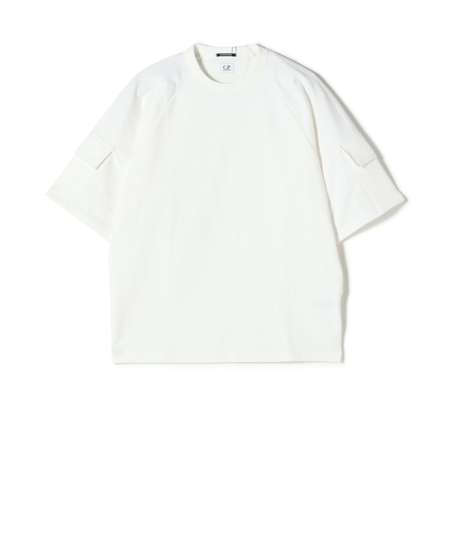 103(GAUZE WHITE)