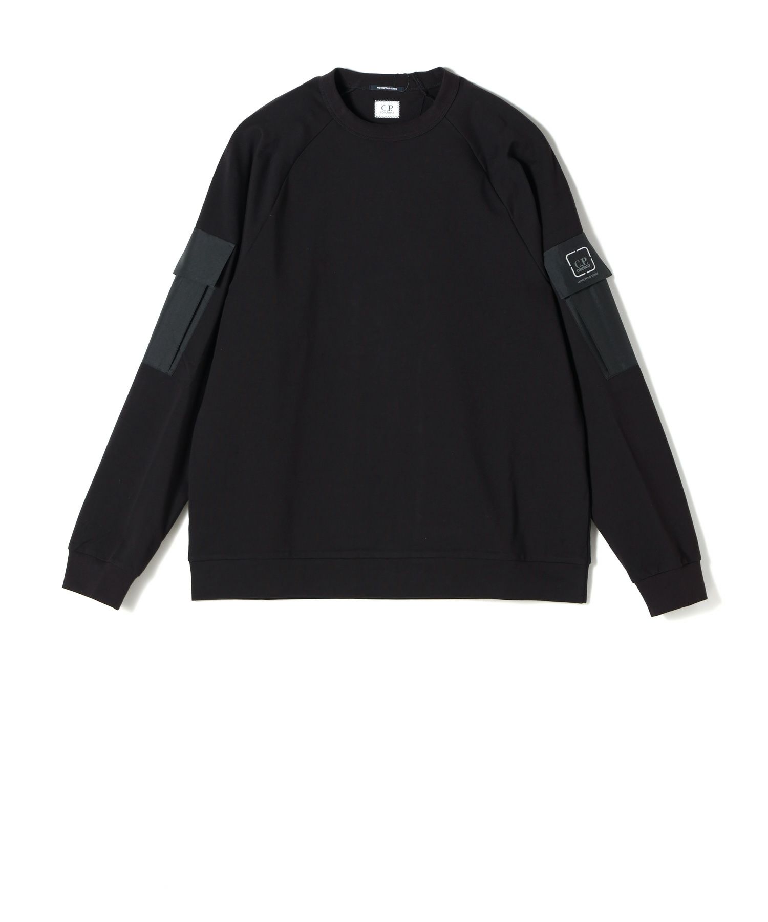 999（BLACK）
