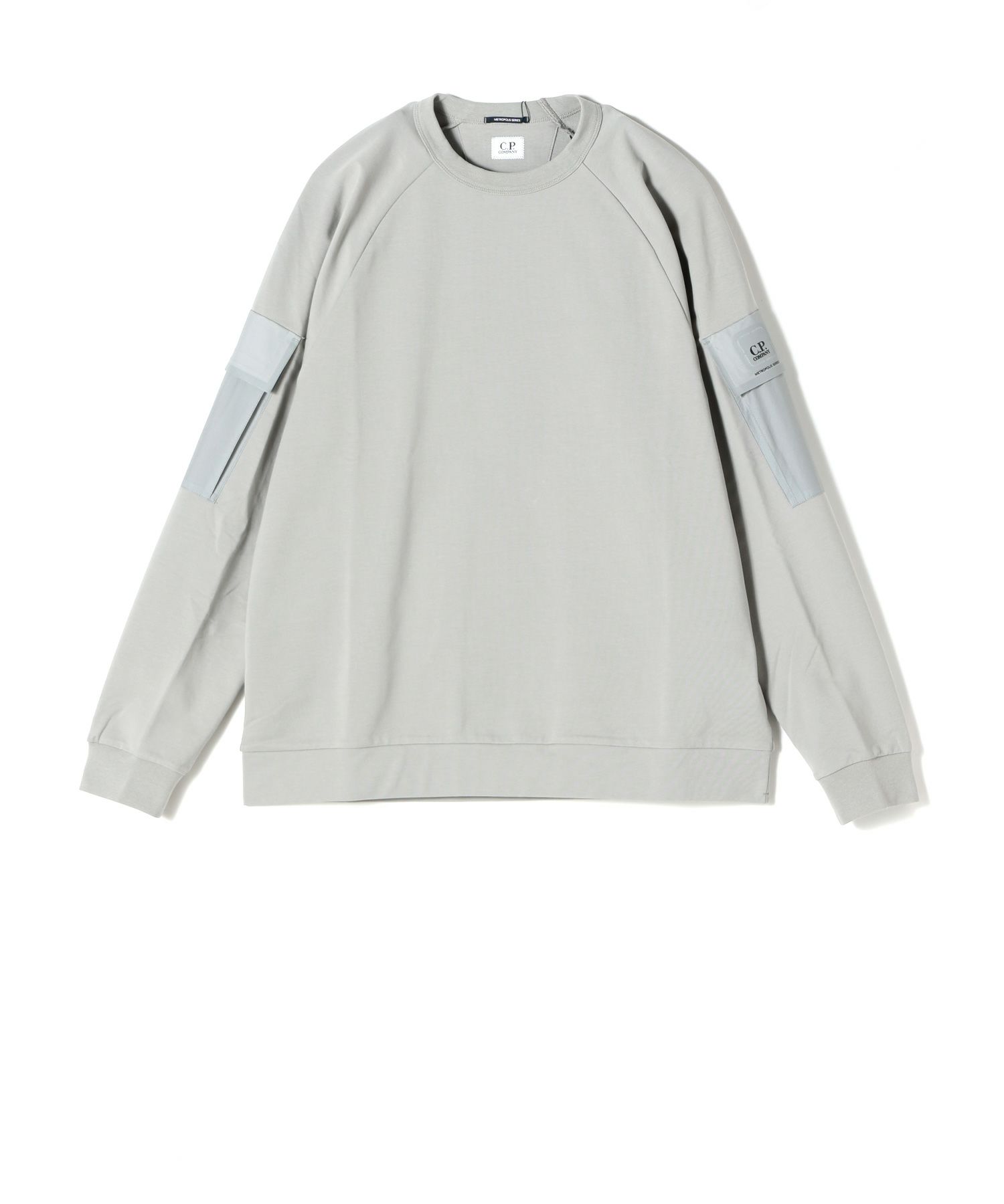 936（FLINT GREY）