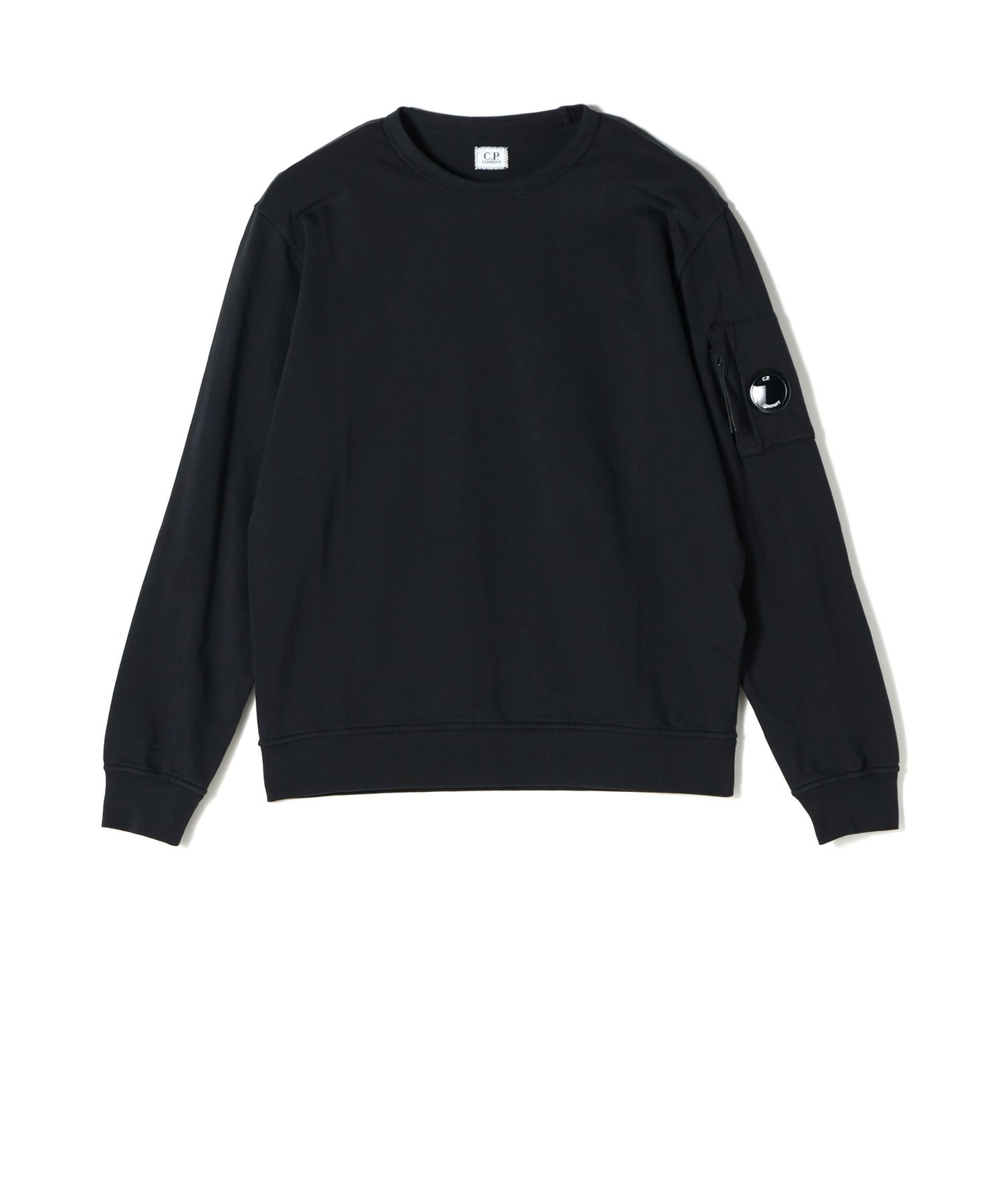 999(BLACK)