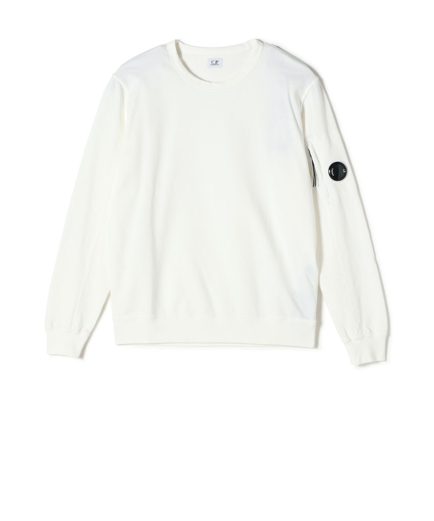 103( GAUZE WHITE)